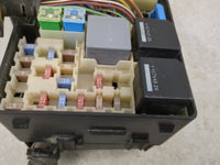 2018 Ford Escape Fusebox Fuse Box Panel Relay Module P/N:AV6T-14A142-AB Fits OEM Used Auto Parts - Oemusedautoparts1.com