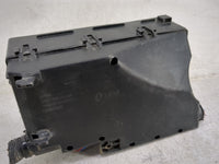 2018 Ford Escape Fusebox Fuse Box Panel Relay Module P/N:AV6T-14A142-AB Fits OEM Used Auto Parts - Oemusedautoparts1.com