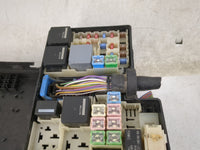 2019-2019 Ford Escape Fusebox Fuse Box Relay Module 1460516 - Oemusedautoparts1.com