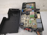 2019-2019 Ford Escape Fusebox Fuse Box Relay Module 1460516 - Oemusedautoparts1.com