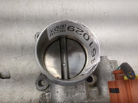 2017-2019 Ford Escape Throttle Body P/N:DS7G-9F991-CA Fits Fits 2014 2015 2016 2017 2018 2019 2020 OEM Used Auto Parts - Oem