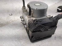 2017-2019 Ford Escape ABS Pump Control Module Replacement P/N:GV61-2C405-CJ Fits Fits 2017 2018 2019 OEM Used Auto Parts - O