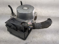 2017-2019 Ford Escape ABS Pump Control Module Replacement P/N:GV61-2C405-CJ Fits Fits 2017 2018 2019 OEM Used Auto Parts - O