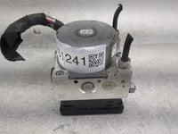 2017-2019 Ford Escape ABS Pump Control Module Replacement P/N:GV61-2C405-CJ Fits Fits 2017 2018 2019 OEM Used Auto Parts - O