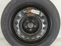 2013-2019 Ford Escape Spare Donut Tire Wheel Rim Oem 1461900 - Oemusedautoparts1.com
