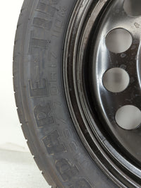 2018 Ford Escape Spare Donut Tire Wheel Rim Oem 1461900 - Oemusedautoparts1.com