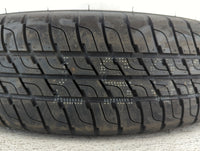 2018 Ford Escape Spare Donut Tire Wheel Rim Oem 1461900 - Oemusedautoparts1.com