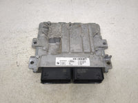 2017-2019 Ford Escape PCM Engine Control Computer ECU ECM PCU OEM P/N:FV6A-12B684-AB HJ5A-12A650-MA Fits Fits 2017 2018 2019