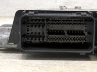 2017-2019 Ford Escape PCM Engine Control Computer ECU ECM PCU OEM P/N:FV6A-12B684-AB HJ5A-12A650-MA Fits Fits 2017 2018 2019