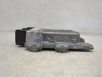 2017-2019 Ford Escape PCM Engine Control Computer ECU ECM PCU OEM P/N:FV6A-12B684-AB HJ5A-12A650-MA Fits Fits 2017 2018 2019