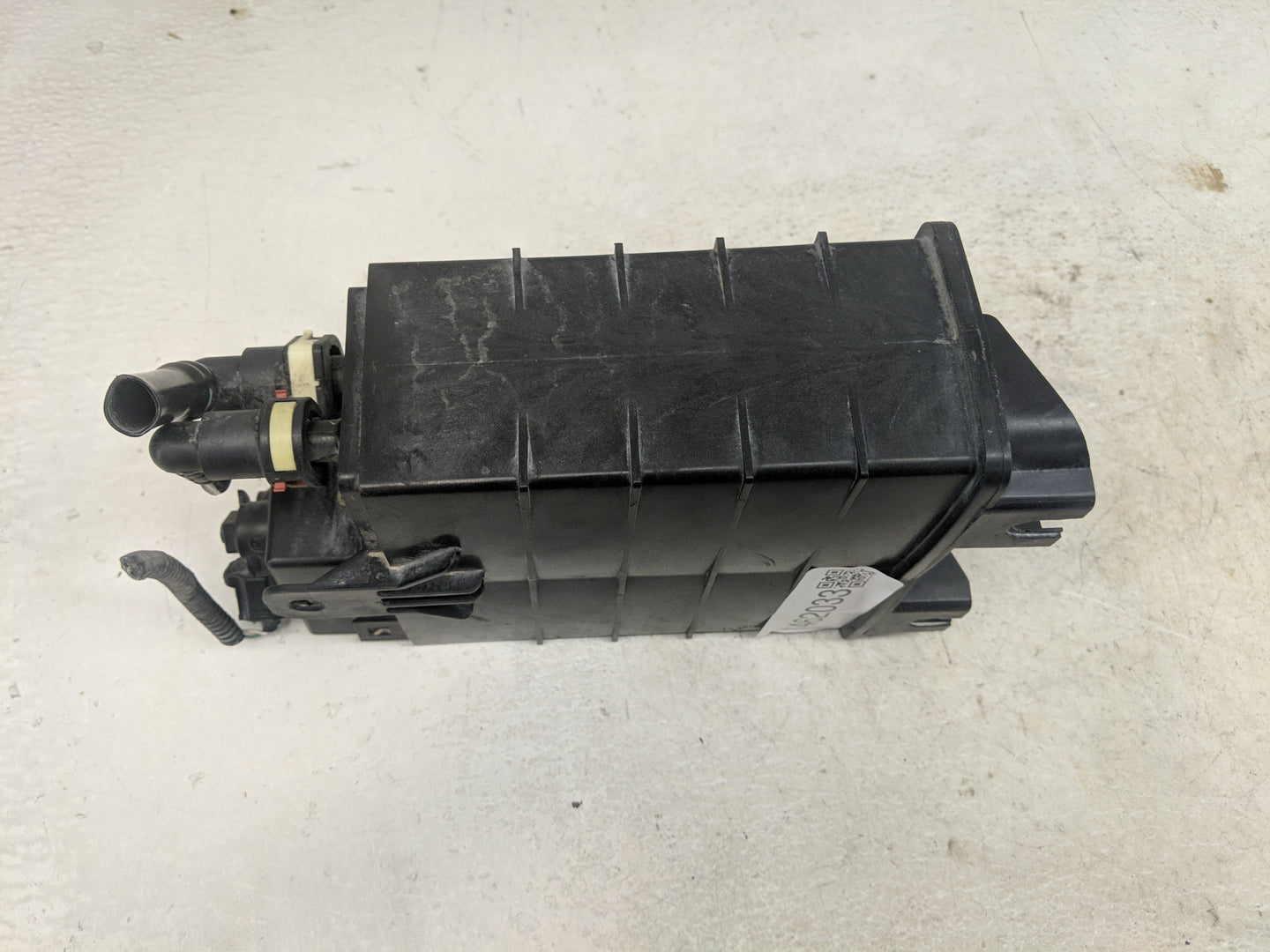 2018 Ford Escape Fuel Vapor Charcoal Canister 1462033 - Oemusedautoparts1.com