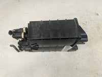 2018 Ford Escape Fuel Vapor Charcoal Canister 1462033 - Oemusedautoparts1.com