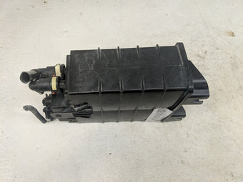 compare product 2018 Ford Escape Fuel Vapor Charcoal Canister 1462033