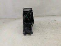2018 Ford Escape Fuel Vapor Charcoal Canister 1462033 - Oemusedautoparts1.com
