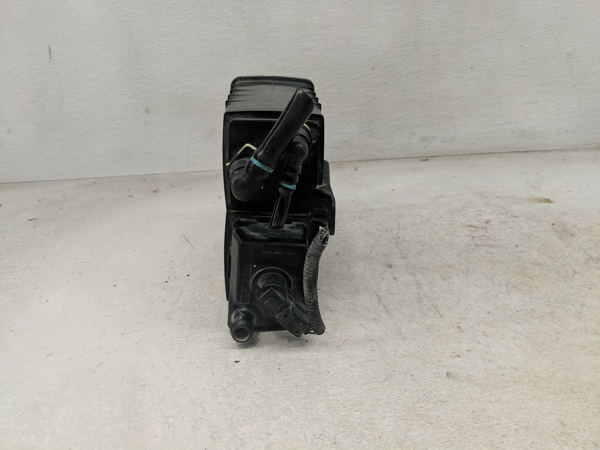 2018 Ford Escape Fuel Vapor Charcoal Canister 1462033 - Oemusedautoparts1.com