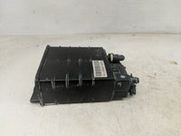 2018 Ford Escape Fuel Vapor Charcoal Canister 1462033 - Oemusedautoparts1.com