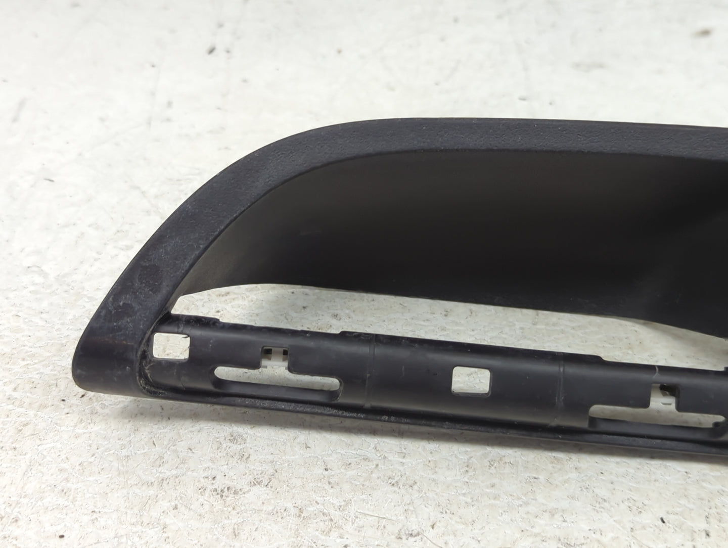 2013-2019 Ford Escape Master Power Window Switch Replacement Driver Side Left P/N:F1ET-14A132-AC Fits OEM Used Auto Parts - 