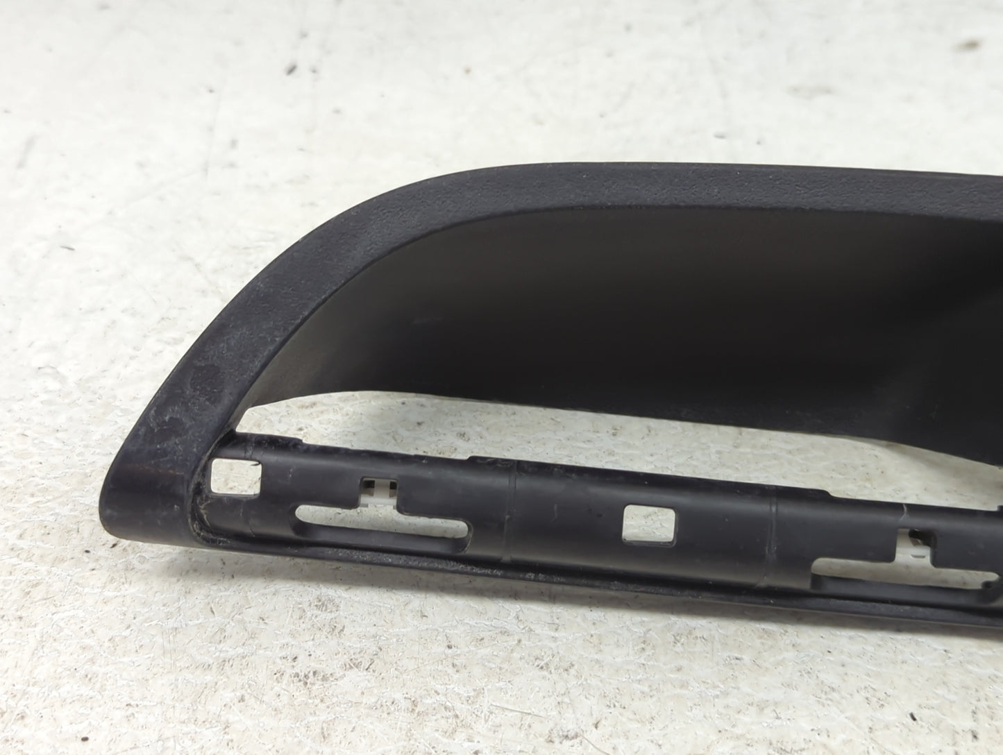 2013-2019 Ford Escape Master Power Window Switch Replacement Driver Side Left P/N:F1ET-14A132-AC Fits OEM Used Auto Parts - 