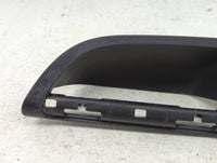 2013-2019 Ford Escape Master Power Window Switch Replacement Driver Side Left P/N:F1ET-14A132-AC Fits OEM Used Auto Parts - 