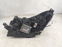 2017-2019 Ford Escape Passenger Right Oem Head Light Headlight Lamp 1463006 - Oemusedautoparts1.com