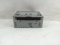 2017-2019 Ford Escape Radio AM FM Cd Player Receiver Replacement P/N:GJ5T-19C107-BE Fits Fits 2017 2018 2019 OEM Used Auto P