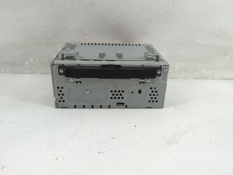 compare product 2017-2019 Ford Escape Radio AM FM Cd Player Receiver Replacement P/N:GJ5T-19C107-BE Fits Fits 2017 2018 2019 OEM Used Auto Parts