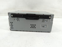 2015-2019 Ford Escape Radio AM FM Cd Player Receiver Replacement P/N:CQ-CJ36N34MD FCQCJ36N3D Fits Fits 2015 2016 2017 2018 2