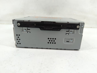 compare product 2015-2019 Ford Escape Radio AM FM Cd Player Receiver Replacement P/N:CQ-CJ36N34MD FCQCJ36N3D Fits Fits 2015 2016 2017 2018 2019 OEM Used Auto Parts