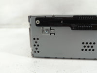2015-2019 Ford Escape Radio AM FM Cd Player Receiver Replacement P/N:CQ-CJ36N34MD FCQCJ36N3D Fits Fits 2015 2016 2017 2018 2