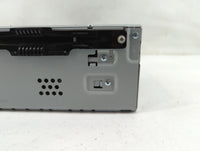 2015-2019 Ford Escape Radio AM FM Cd Player Receiver Replacement P/N:CQ-CJ36N34MD FCQCJ36N3D Fits Fits 2015 2016 2017 2018 2