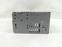 2015-2019 Ford Escape Radio AM FM Cd Player Receiver Replacement P/N:CQ-CJ36N34MD FCQCJ36N3D Fits Fits 2015 2016 2017 2018 2