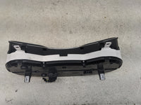 2018 Ford Escape Instrument Cluster Speedometer Gauges Miles:76K Fits OEM Used Auto Parts - Oemusedautoparts1.com