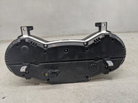 2018 Ford Escape Instrument Cluster Speedometer Gauges Miles:76K Fits OEM Used Auto Parts - Oemusedautoparts1.com