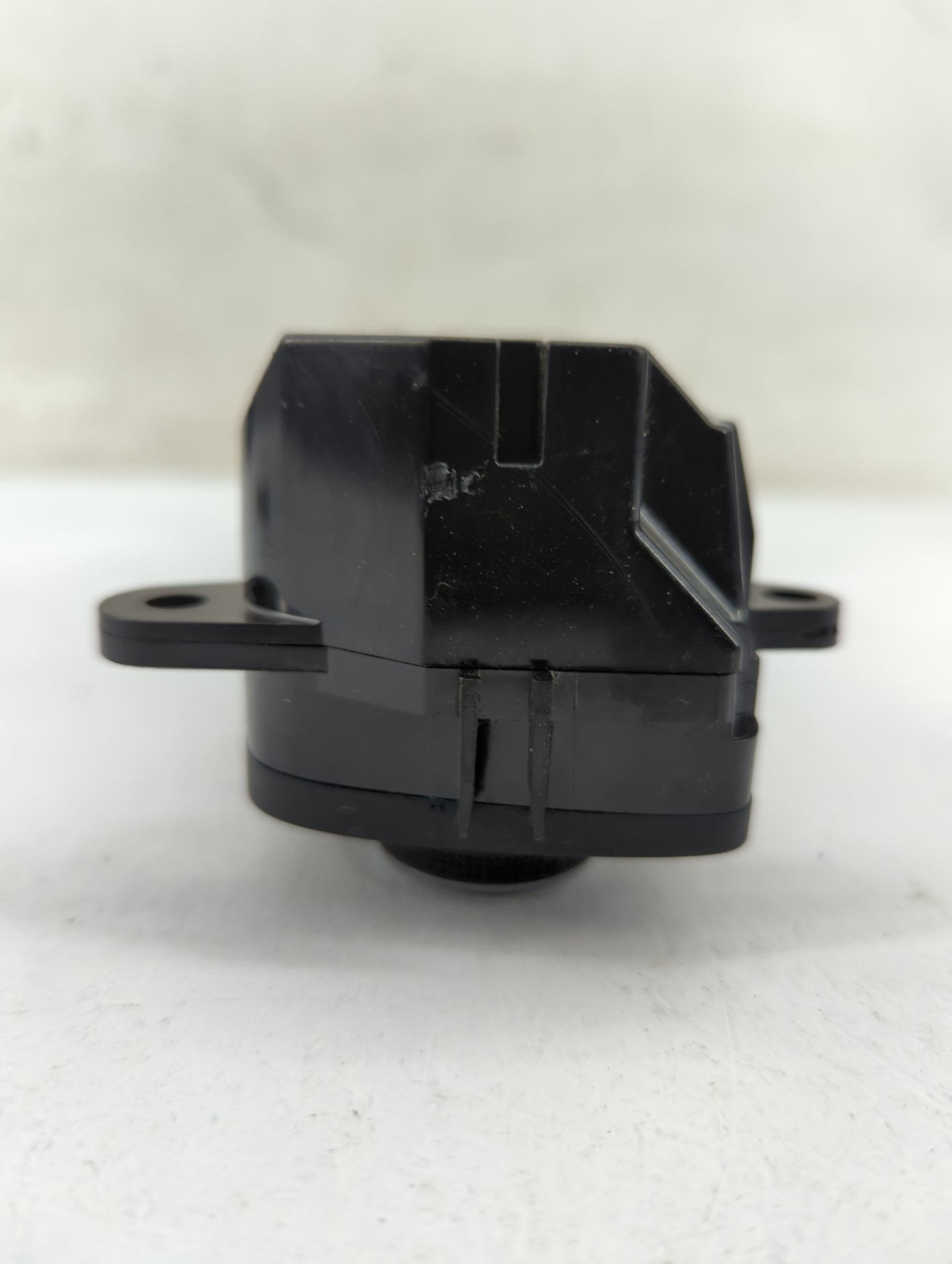 2018-2019 Ford Escape Climate Control Module Temperature AC/Heater Replacement Fits Fits 2018 2019 OEM Used Auto Parts - Oem