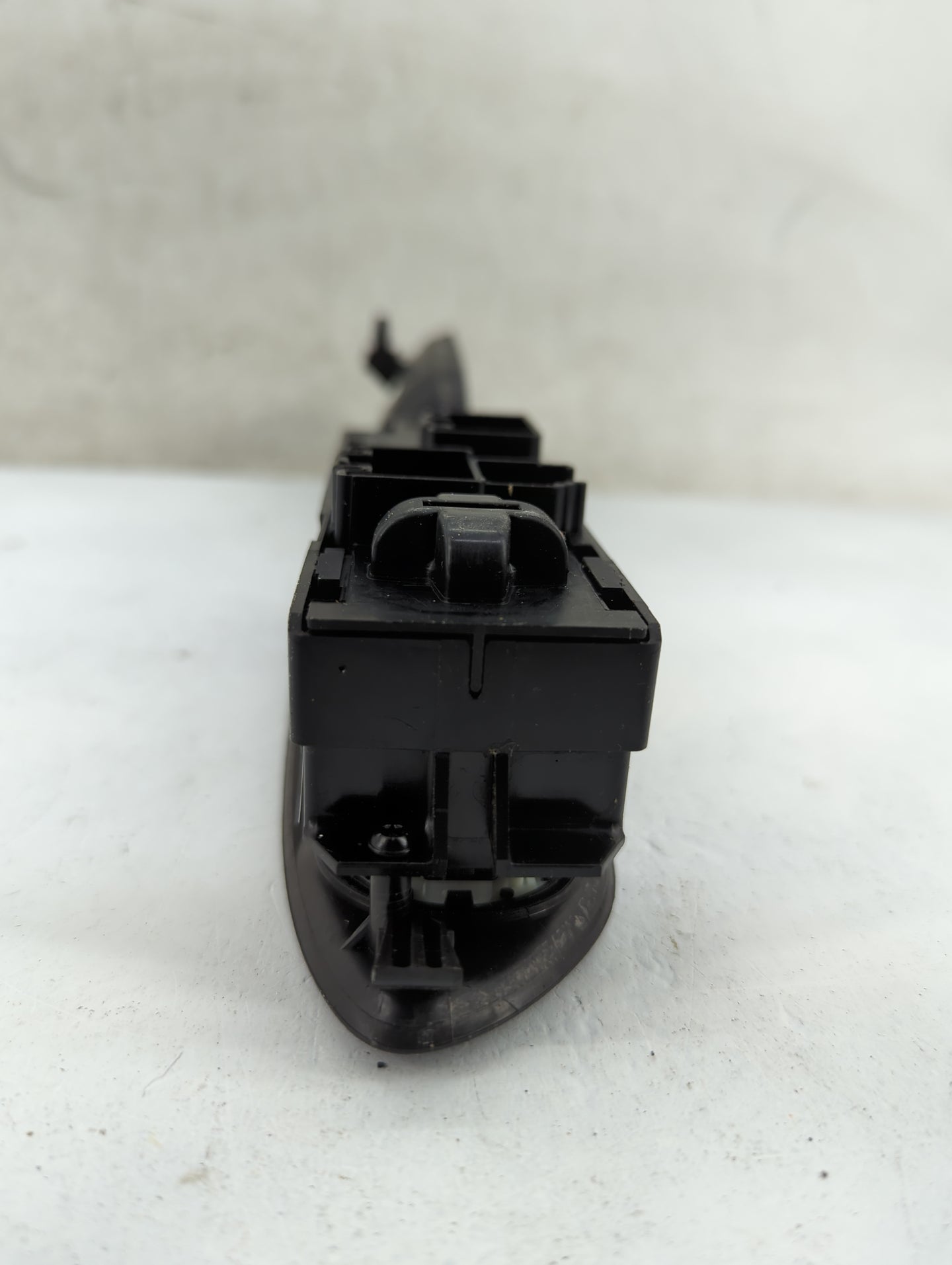 2013-2019 Ford Escape Master Power Window Switch Replacement Driver Side Left P/N:BM5T-14A132-AB Fits OEM Used Auto Parts - 