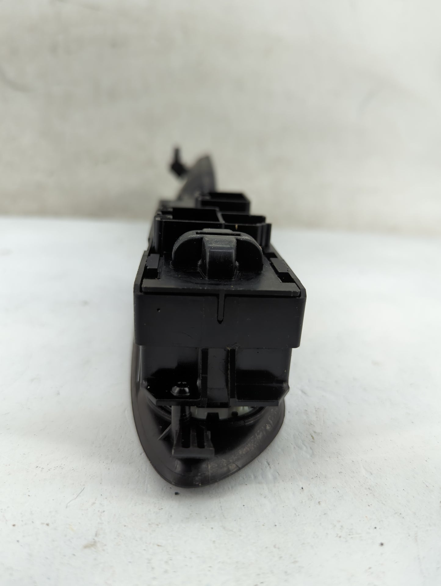 2013-2019 Ford Escape Master Power Window Switch Replacement Driver Side Left P/N:BM5T-14A132-AB Fits OEM Used Auto Parts - 