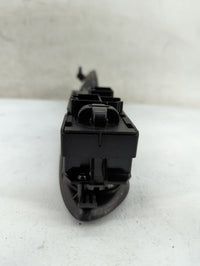 2013-2019 Ford Escape Master Power Window Switch Replacement Driver Side Left P/N:BM5T-14A132-AB Fits OEM Used Auto Parts - 