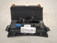 2018-2019 Ford Escape Climate Control Module Temperature AC/Heater Replacement P/N:GJ5T-18C612-CJ Fits Fits 2018 2019 OEM Us