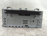 2017-2019 Ford Escape Radio AM FM Cd Player Receiver Replacement P/N:CQ-CJ36N14MD GJ5T-19C107-BE Fits Fits 2017 2018 2019 OE