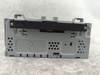 compare product 2017-2019 Ford Escape Radio AM FM Cd Player Receiver Replacement P/N:CQ-CJ36N14MD GJ5T-19C107-BE Fits Fits 2017 2018 2019 OEM Used Auto Parts