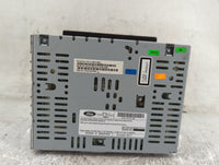 2017-2019 Ford Escape Radio AM FM Cd Player Receiver Replacement P/N:CQ-CJ36N14MD GJ5T-19C107-BE Fits Fits 2017 2018 2019 OE