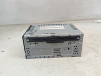 2017-2019 Ford Escape Radio AM FM Cd Player Receiver Replacement P/N:GJ5T-19C107-DD GJ5T-19C107-AE Fits Fits 2017 2018 2019 