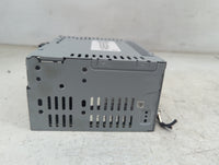 2017-2019 Ford Escape Radio AM FM Cd Player Receiver Replacement P/N:GJ5T-19C107-DD GJ5T-19C107-AE Fits Fits 2017 2018 2019 