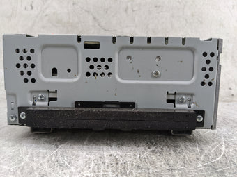 compare product 2015-2019 Ford Escape Radio AM FM Cd Player Receiver Replacement P/N:CQ-CJ36N14MD GJ5T-19C107-BE Fits OEM Used Auto Parts