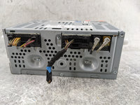 2015-2019 Ford Escape Radio AM FM Cd Player Receiver Replacement P/N:CQ-CJ36N14MD GJ5T-19C107-BE Fits OEM Used Auto Parts - 
