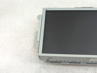 2016-2019 Ford Escape Information Display Screen 1469294 - Oemusedautoparts1.com