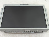 2016-2019 Ford Escape Information Display Screen 1469294 - Oemusedautoparts1.com
