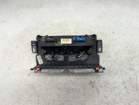 2018-2019 Ford Escape Climate Control Module Temperature AC/Heater Replacement P/N:GJ5T-18C612-CH Fits Fits 2018 2019 OEM Us