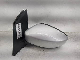 compare product 2017-2019 Ford Escape Driver Side View Mirror - Left Door Mirror OEM Used