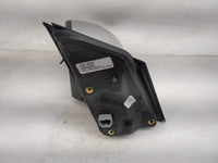 2017-2019 Ford Escape Driver Side View Mirror - Left Door Mirror OEM Used - Oemusedautoparts1.com